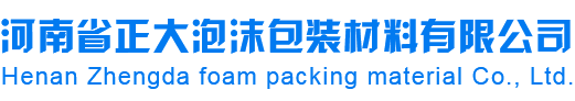 海口龙华暮辞科技工作室